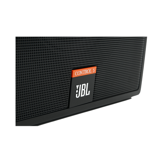 ヒ*ん様 JBL control 5 JBL Control 5 | Compact Control Monitor Loudspeaker System
