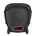 JBL Partybox 310 | Portable party speaker with dazzling lights and