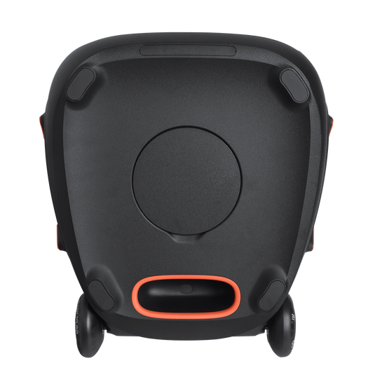 スピーカー・ウーファー JBL PARTYBOX 310 Amazon.com: JBL Partybox 310 Portable Rechargeable Bluetooth RGB