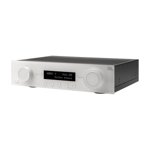 Image of MA710