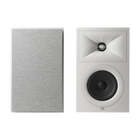 Stage 250B | 2-Way 5.25-inch (130mm) Bookshelf Loudspeaker - Pair