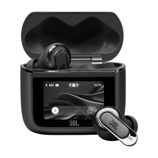 Best True Wireless Bluetooth Earbuds | JBL