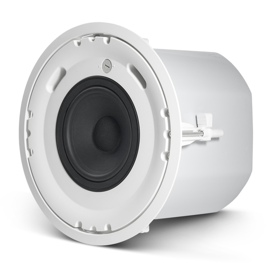 JBL Control 226C/T | 6.5