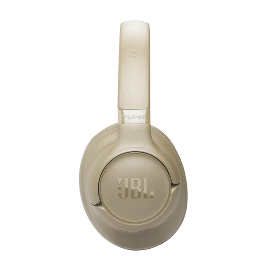 JBL Tune 730BT | Wireless over-ear headphones
