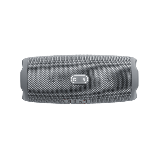 JBL Charge 5 | Portable Waterproof Speaker with Powerbank