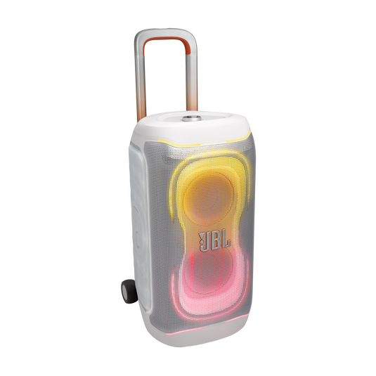 JBL PartyBox 330 | Portable party speaker with JBL legendary sound