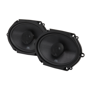 Image of STADIUM 862F