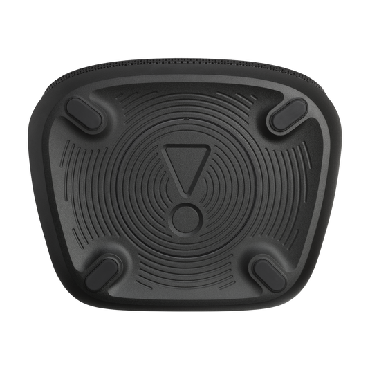 JBL PartyBox Encore Essential 2 | Portable party speaker