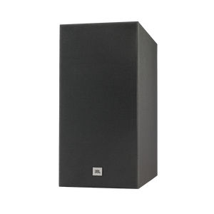 Alternative image of JBL Cinema SB160