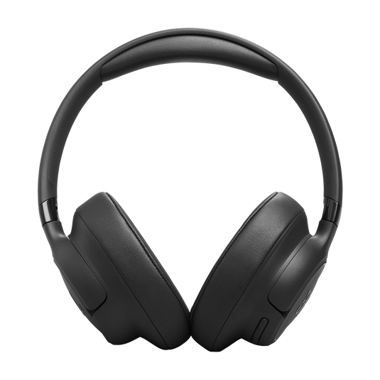 JBL Tune 780NC | Wireless over-ear Noise Cancelling headphones
