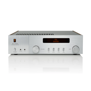 Alternative image of SA550 Classic