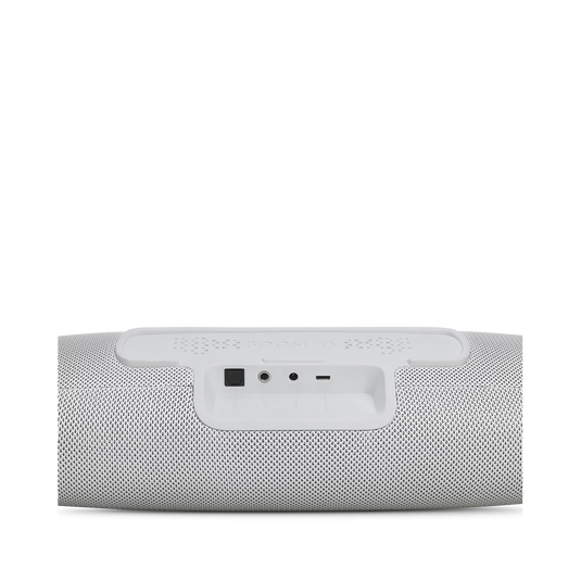 JBL BOOST TV スピーカー Boost TV(ブースト ティーヴィー) : JBL/Bluetoothスピーカー