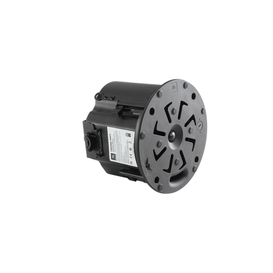 JBL Control 426C/T | 6.5