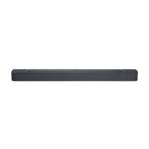 Alternative image of JBL BAR 300