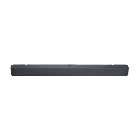 JBL BAR 300 - Black - Front image number null