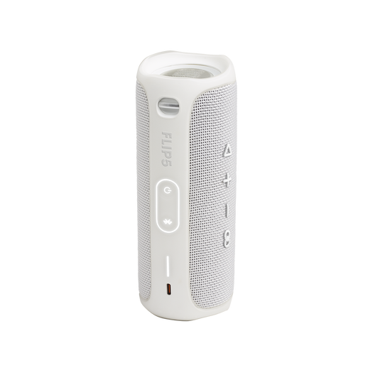 JBL Flip 5 | Portable Waterproof Speaker