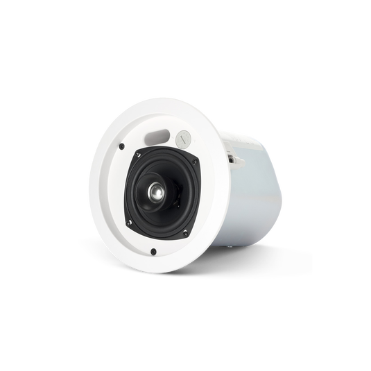 JBL Control 24CT | Background/Foreground Ceiling Loudspeaker w