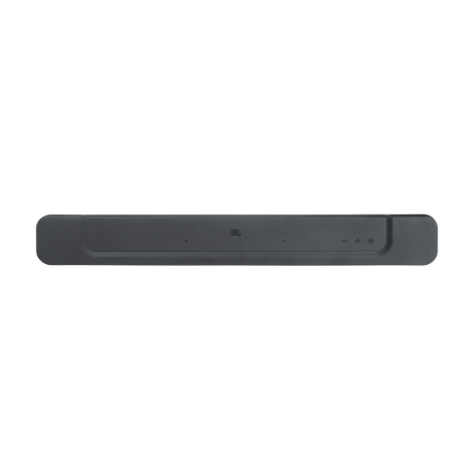 JBL BAR 300 - Black - Top image number null