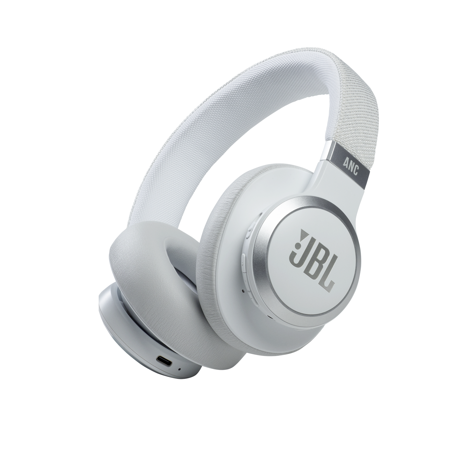 JBL Live 660NC