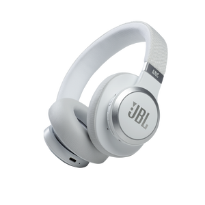 Image of JBL Live 660NC