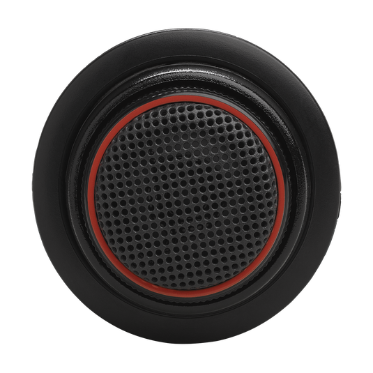 Club 64C - Black - Detailshot 4 image number null