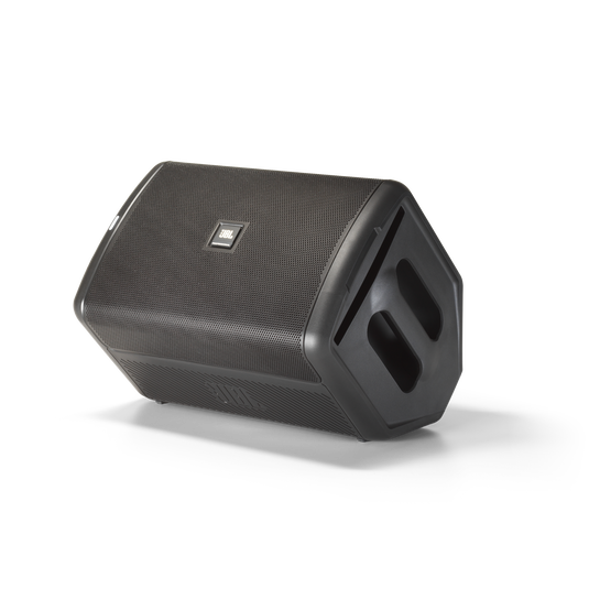 JBL EON ONE Compact | All-in-One Rechargeable Personal PA