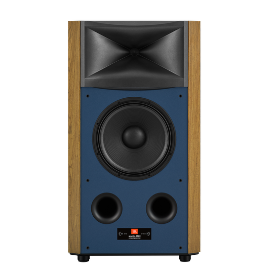 JBL 4369