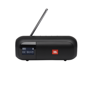 Alternative image of JBL Tuner 2