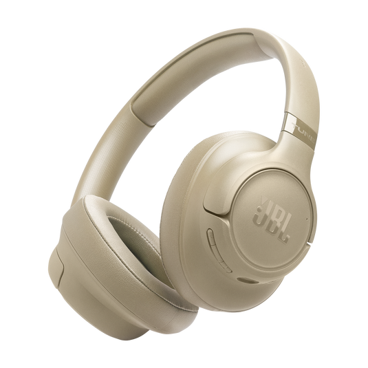 JBL Tune 730BT | Wireless over-ear headphones