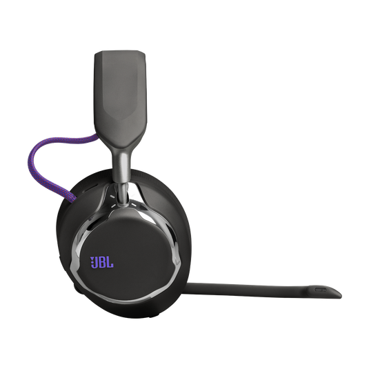 【ほぼ新品】JBL Quantum 950 JBL Quantum 950 | Wireless multiplatform gaming headset with