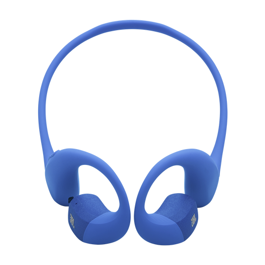 JBL Endurance Pace | Open-Ear Sport Headphones
