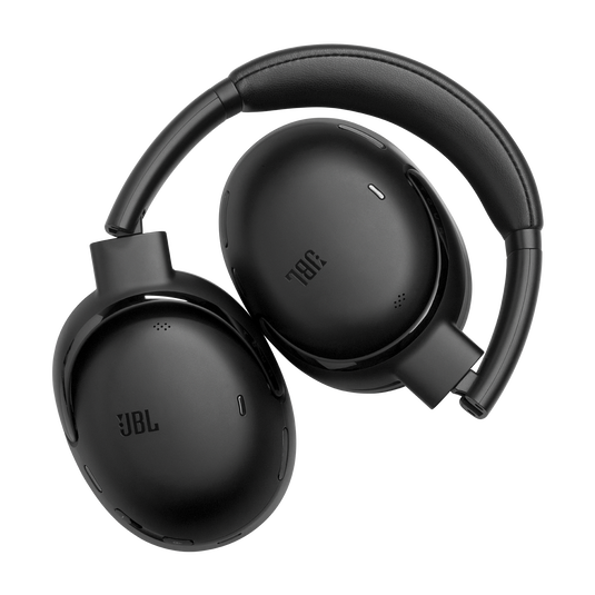 JBL Tour One M3 Smart Tx | Wireless over-ear Noise Cancelling 
