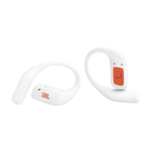 JBL Endurance Zone | True Wireless open-ear sport headphones