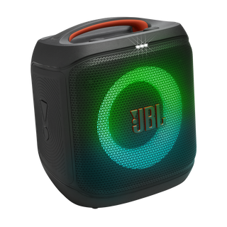 Portable Bluetooth Party Speakers | JBL
