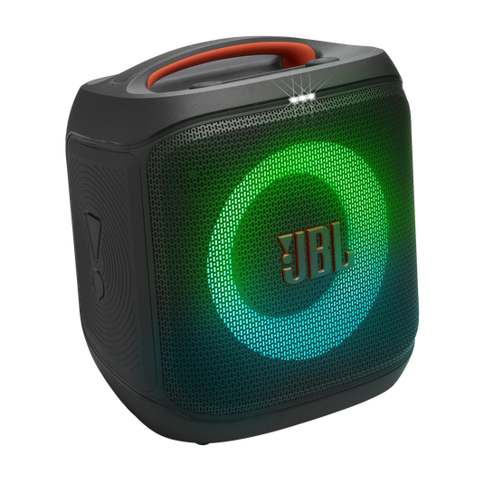 スピーカー・ウーファー JBL PartyBox Encore Essential 2 JBL PartyBox Encore Essential 2 | Portable party speaker