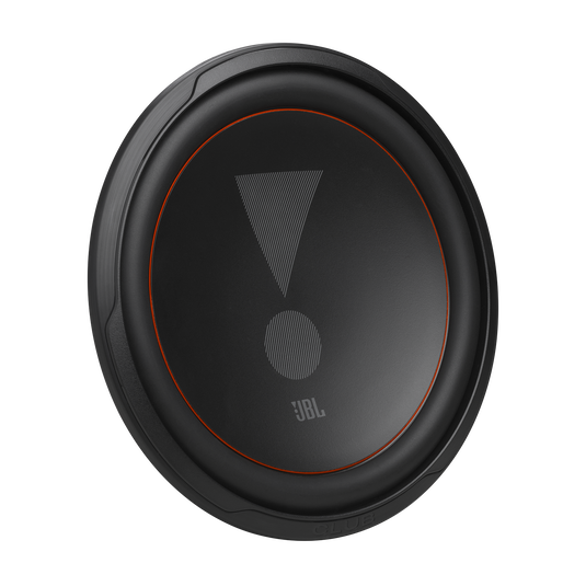 CLUB 122 - Black - Hero image number null