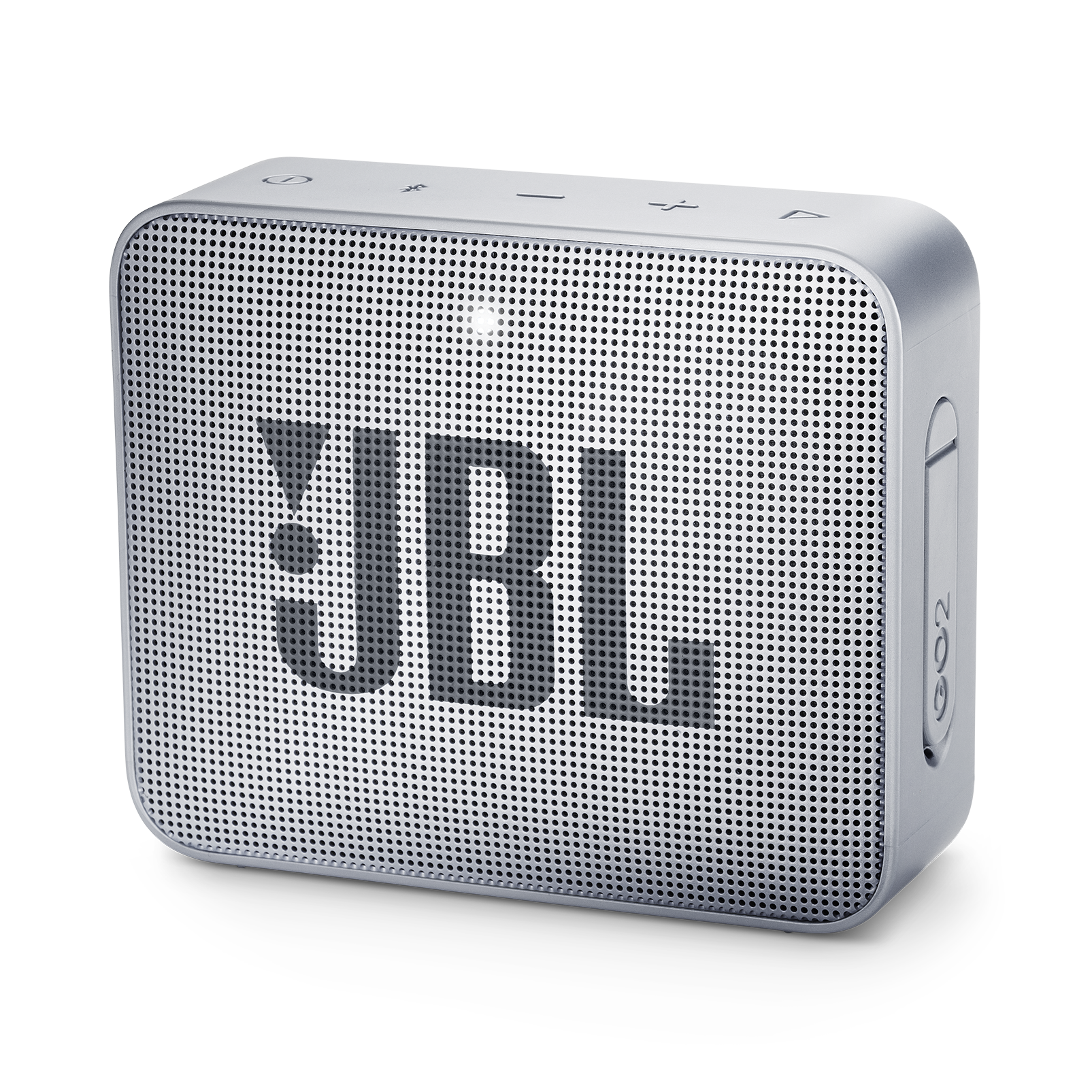 JBL Go 2