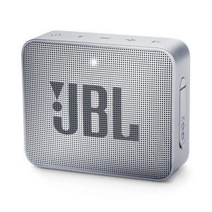 Image of JBL Go 2