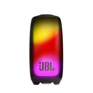 Image of JBL Pulse 5