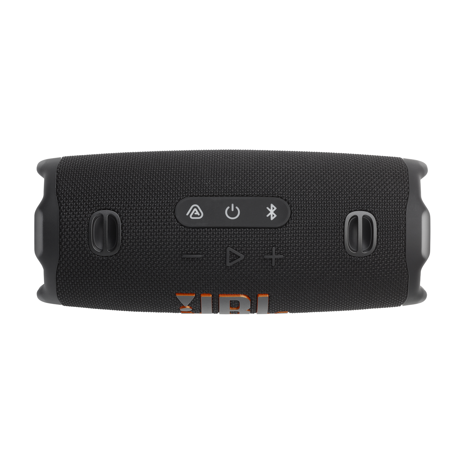 JBL Charge 6 JBL Charge 6 | Portable waterproof and drop-proof