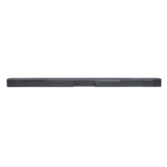 JBL BAR 700 - Black - Detailshot 1 image number null