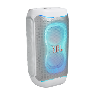 Portable Bluetooth Party Speakers | JBL