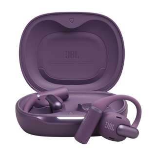 Image of JBL Sense Pro