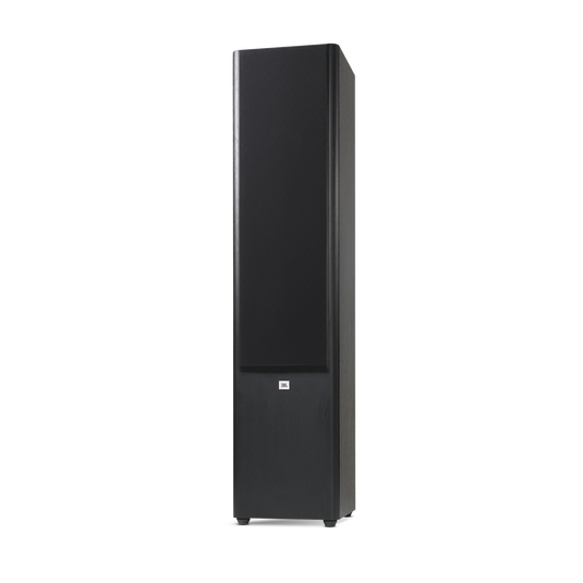 Studio 290 | 3-way Dual 8” Floorstanding Loudspeaker