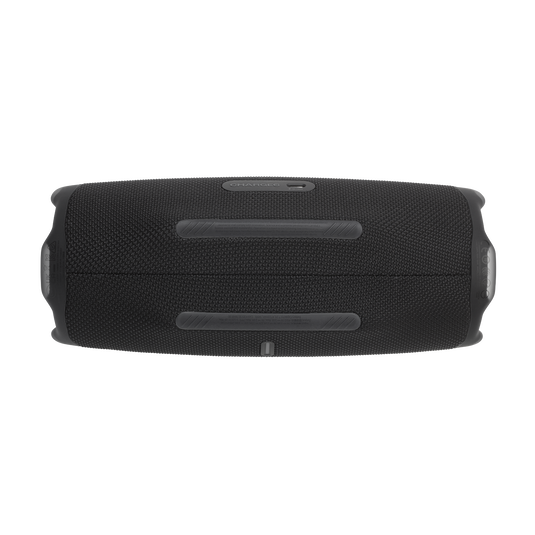 JBL Charge 6 | Portable waterproof and drop-proof Bluetooth speaker