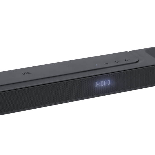 JBL BAR 800 サウンドバー　JBLBAR800PROBLKJN BAR 800