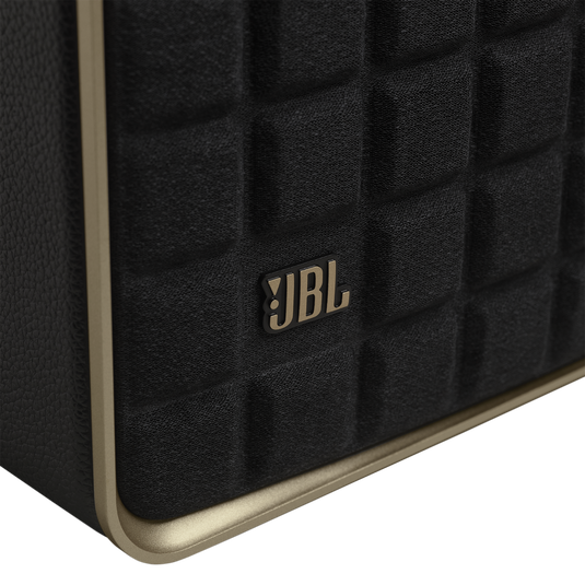 JBL AUTHENTICS 200 ワイヤレススピーカー Amazon.com: JBL Authentics 200 - Retro Style Smart Home Speaker