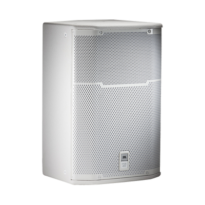 JBL PRX415M-WH