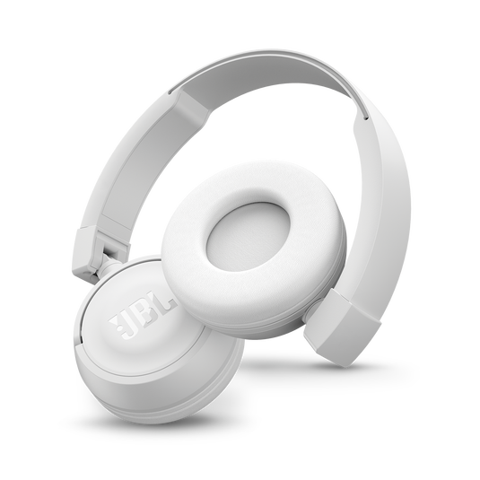 JBL T450BT ワイヤレスヘッドホン 2個セット Amazon.com: JBL T450BT Wireless On-Ear Headphones with Built-in