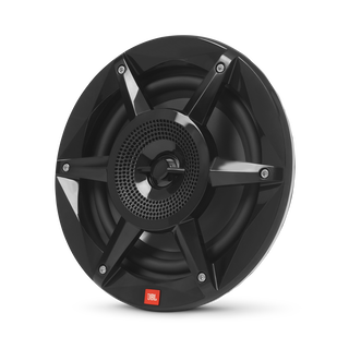 Image of JBL Stadium Marine M6520